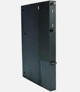 SIEMENS 6GK7443-1BX01-0XE0