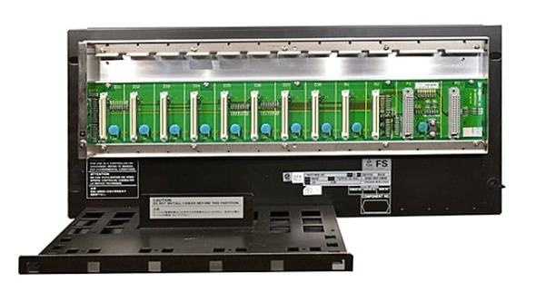Yokogawa SNB10D