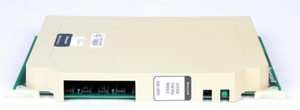 Honeywell 620-0054