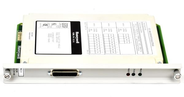 Honeywell 620-0048