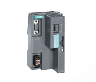SIEMENS 6ES7151-7AA21-0AB0