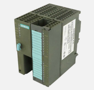 SIEMENS 6ES7312-5AC82-0AB0