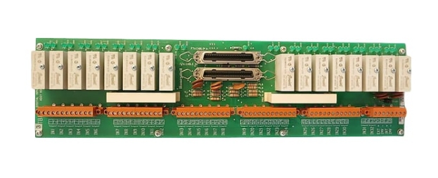 Honeywell 51304441-175