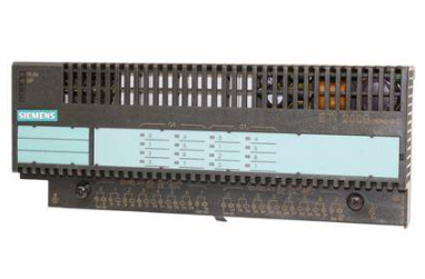 SIEMENS 6ES7132-0HH01-0XB0