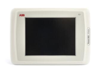 ABB PP835A