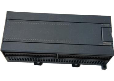 SIEMENS 6ES7223-1BM22-0XA0