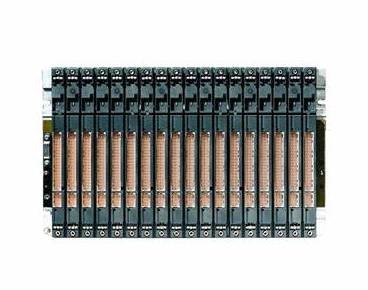 SIEMENS 6ES7400-1JA11-0AA0
