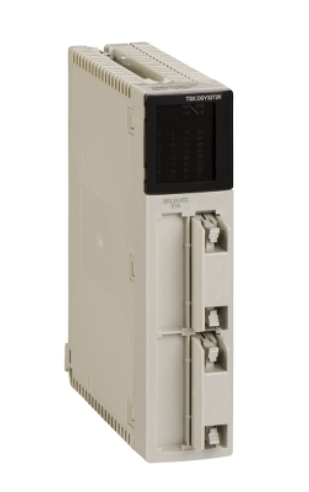Schneider TSXDSY64T2K