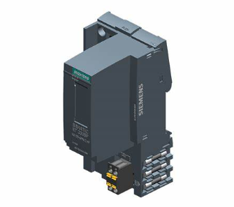 SIEMENS 6ES7155-6AU01-0CN0