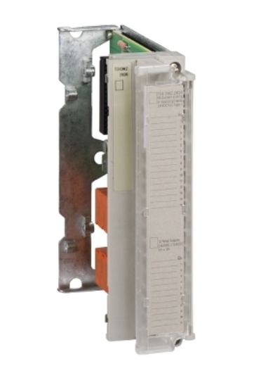 Schneider TSXDMZ28DTK