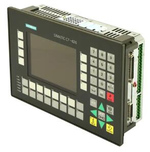 SIEMENS 6ES7626-1DG04-0AE3