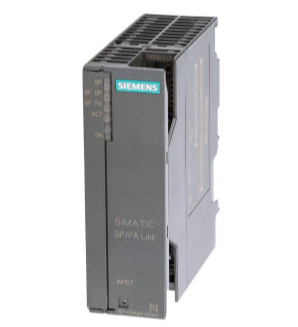 SIEMENS 6ES7157-0AA80-0XA0
