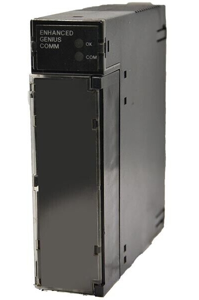 GE Fanuc IC693CMM302C