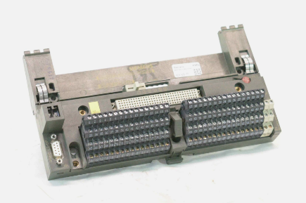 SIEMENS 6ES7193-0CB20-0XA0