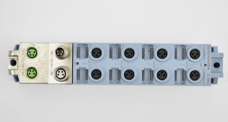 SIEMENS 6ES7143-5BF00-0BA0