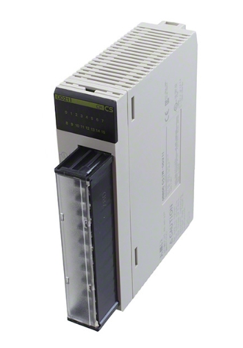 Omron CS1W-OD211