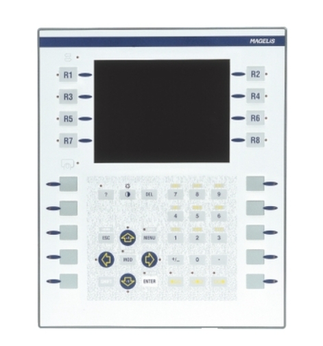 Schneider XBTF011310