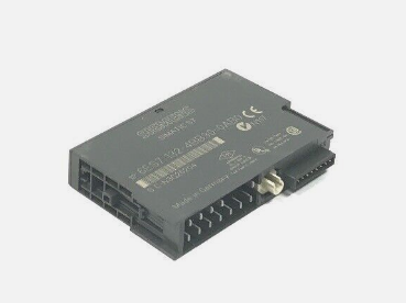 SIEMENS 6ES7132-4BB30-0AB0