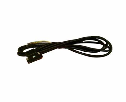 GE Fanuc IC693CBL328