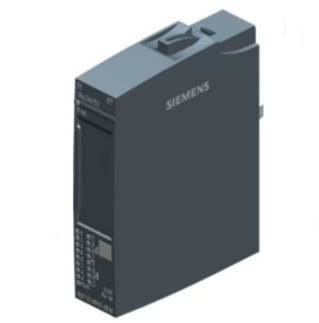 SIEMENS 6ES7131-6BH01-0BA0