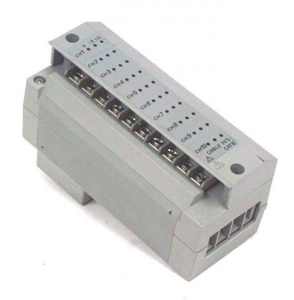 Yokogawa DT100-11