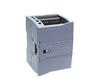 SIEMENS 6ES7222-1XF30-0XB0