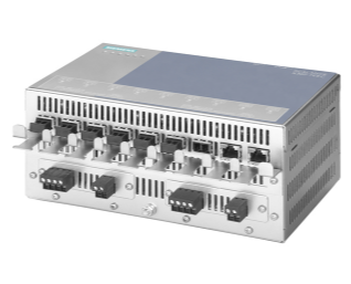 SIEMENS 6GK5302-7GD00-4EA3