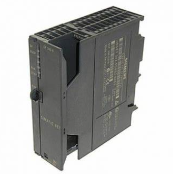 SIEMENS 6GK7342-5DF00-0XE0