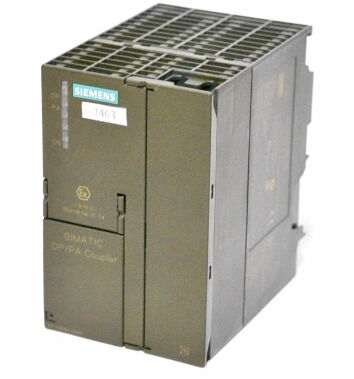 SIEMENS 6ES7157-0AD81-0XA0