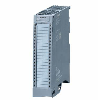SIEMENS 6ES7532-5HD00-0AB0