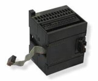 SIEMENS 6ES7223-1PH20-0XA0