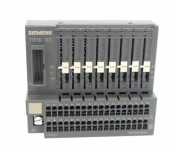 SIEMENS 6ES7120-0AH01-0AA0
