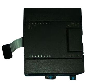 SIEMENS 6ES7231-7PD21-0XA0