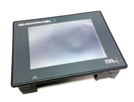 GE Fanuc QPI-2D100-C2P
