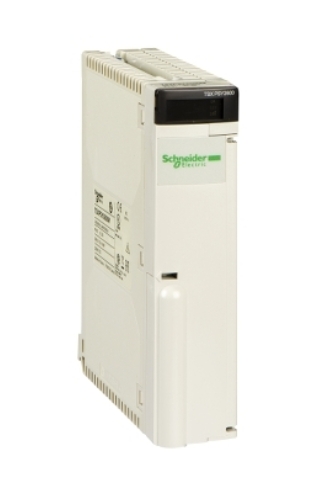 Schneider TSXPSY5520M