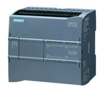 SIEMENS 6ES7215-1HG31-0XB0