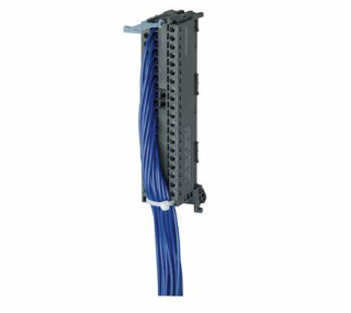 SIEMENS 6ES7922-3BF00-0AB0