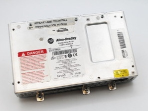 Allen Bradley 2711P-RP1X