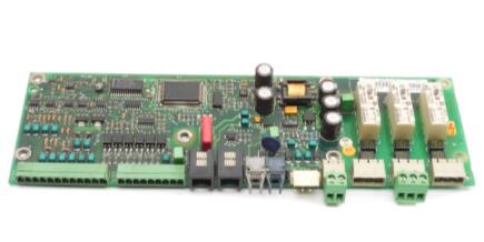 ABB NIOC-01C