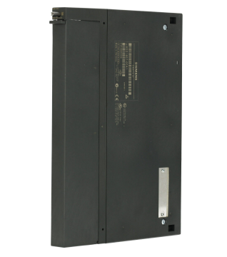 SIEMENS 6DD1607-0CA0
