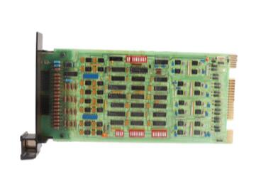 ABB NDSM05