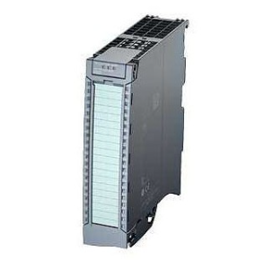 SIEMENS 6ES7531-7PF00-0AB0
