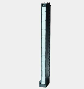 SIEMENS 6ES7490-1BA00-0AA0
