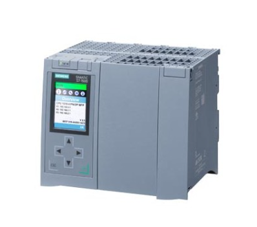 SIEMENS 6ES7518-4AX00-1AC0