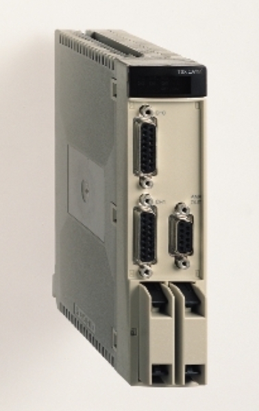 Schneider TSXCAY22