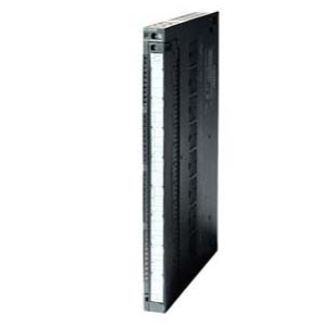 SIEMENS 6ES7422-1FH00-0AA0