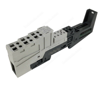 SIEMENS 6ES7193-4CC20-1AA0