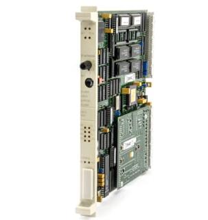 ABB DSCA 160A