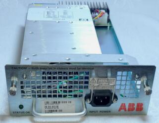 ABB PHARPS11010000