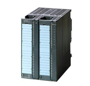 SIEMENS 6ES7355-2SH00-0AE0